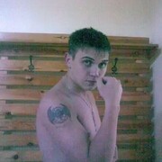  ,   , 36 ,   c 
