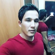  ,  Nurlan, 34