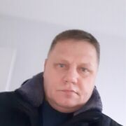  ,  , 56