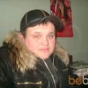  ,  tatasik, 35
