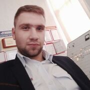 ���������� ��������, ������� �������, 30