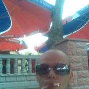  ,   , 40 ,   