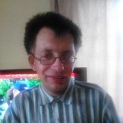 ���������� �����, ���� ������� Vlad, 54 ����, ������������ ��� ������