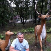  ,   , 49 ,     , c 