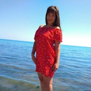 ���������� �������, ���� ������� �������, 34 ����, ������������ ��� ������, ����� � ���������, c�������� ���������