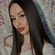 ���������� �����������, ���� ������� �������, 27 ���, ������������ ��� ���������