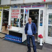 ���������� ������, ���� ������� �����, 56 ���, ������������ ��� ������, ����� � ���������