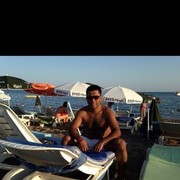  ,   Jamshid, 44 ,   , 
