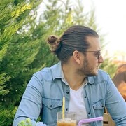  ,   Tolga, 30 ,   ,   