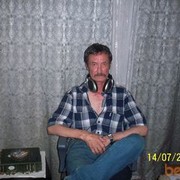  ,   Oleg, 69 ,   