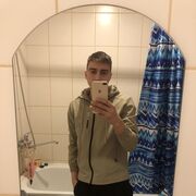  ,   , 36 ,   ,   