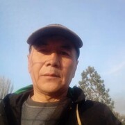  ,  , 53