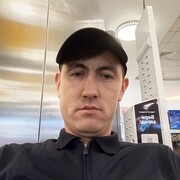 ���������� ������, ���� ������� ����, 34 ����, ������������ ��� ������, ����� � ���������