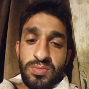  ,  Nugzari, 25