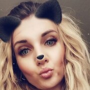  ,   , 34 ,   ,   , c , 