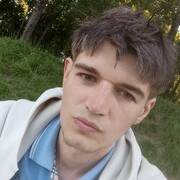 ���������� ������, ���� ������� ����, 32 ����, ������������ ��� ������, ����� � ���������