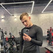 ���������� ������, ���� ������� ����, 28 ���, ������������ ��� ������, ����� � ���������