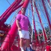  ,   , 37 ,   ,   , c , 