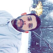  ,   El montassir, 30 ,   ,   , c , 