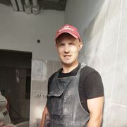 ���������� �����, ���� ������� ������, 41 ���, ������������ ��� ������, ����� � ���������