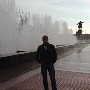 ���������� ����������, ���� ������� KAREN, 39 ���, ������������ ��� ������, ����� � ���������