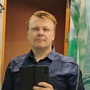  ,   , 42 ,   ,   , c , 