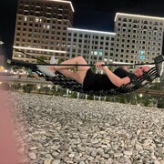 ���������� ������, ���� ������� ���, 34 ����, ������������ ��� c�������� ���������