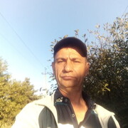  ,   , 56 ,   ,   , c 