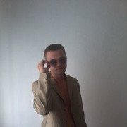 ���������� �������������, ���� ������� ����, 43 ����, ������������ ��� ������, ����� � ���������, c�������� ���������