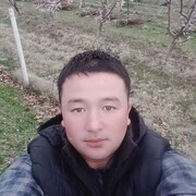  ,  ZAfar, 27