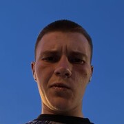 ���������� ������, ���� ����� ������, 21 ���, ������������ ��� ������, ����� � ���������