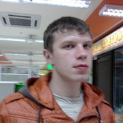 ,   , 35 ,     , c 