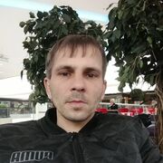  ,   , 100 ,   ,   , c , 