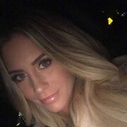 ���������� �����, �����