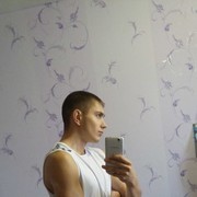 ���������� ������ �����, ���� ������� ����, 32 ����, ������������ ��� ������, ����� � ���������, c�������� ���������