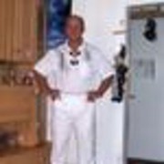  ,   Walerij, 64 ,   ,   , c 