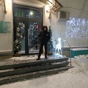  ,   Alexander, 40 ,   ,   , c 