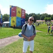 ���������� ������, ���� ������� ������, 41 ���, ������������ ��� ������