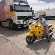  ,   , 53 ,   ,   , c 