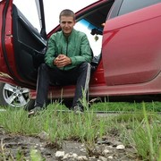  ,  Sasa, 31