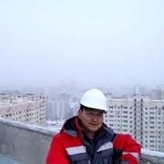 ���������� ���������, ���� ������� �����, 47 ���, ������������ ��� ������, ����� � ���������, c�������� ���������