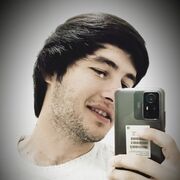 ���������� �������, ���� ������� Maratka, 26 ���, ������������ ��� ������, ����� � ���������