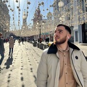 ���������� ������, ���� ����� �����, 24 ����, ������������ ��� ������, ����� � ���������