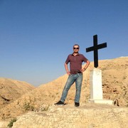 ���������� ������, ���� ������� ���, 43 ����, ������������ ��� ������, ����� � ���������, c�������� ���������, ���������