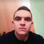  ,  , 26