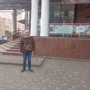  ,   Artem, 31 ,   ,   , c , 
