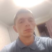  --,   German, 31 ,   ,   