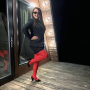 ���������� ������, ���� ������� �������, 46 ���, ������������ ��� ������, ����� � ���������, c�������� ���������