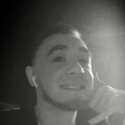 ���������� �������������, ���� ������� Oleg Doludin, 28 ���, ������������ ��� c�������� ���������