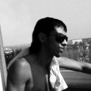 ���������� ������, ���� ������� �����, 33 ����, ������������ ��� ������, ����� � ���������